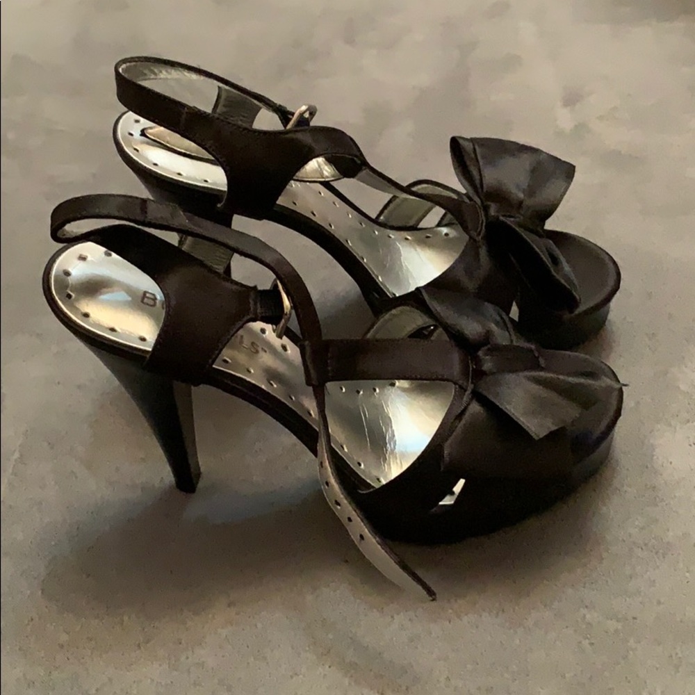 FunPlatform - Picture 2 of 3